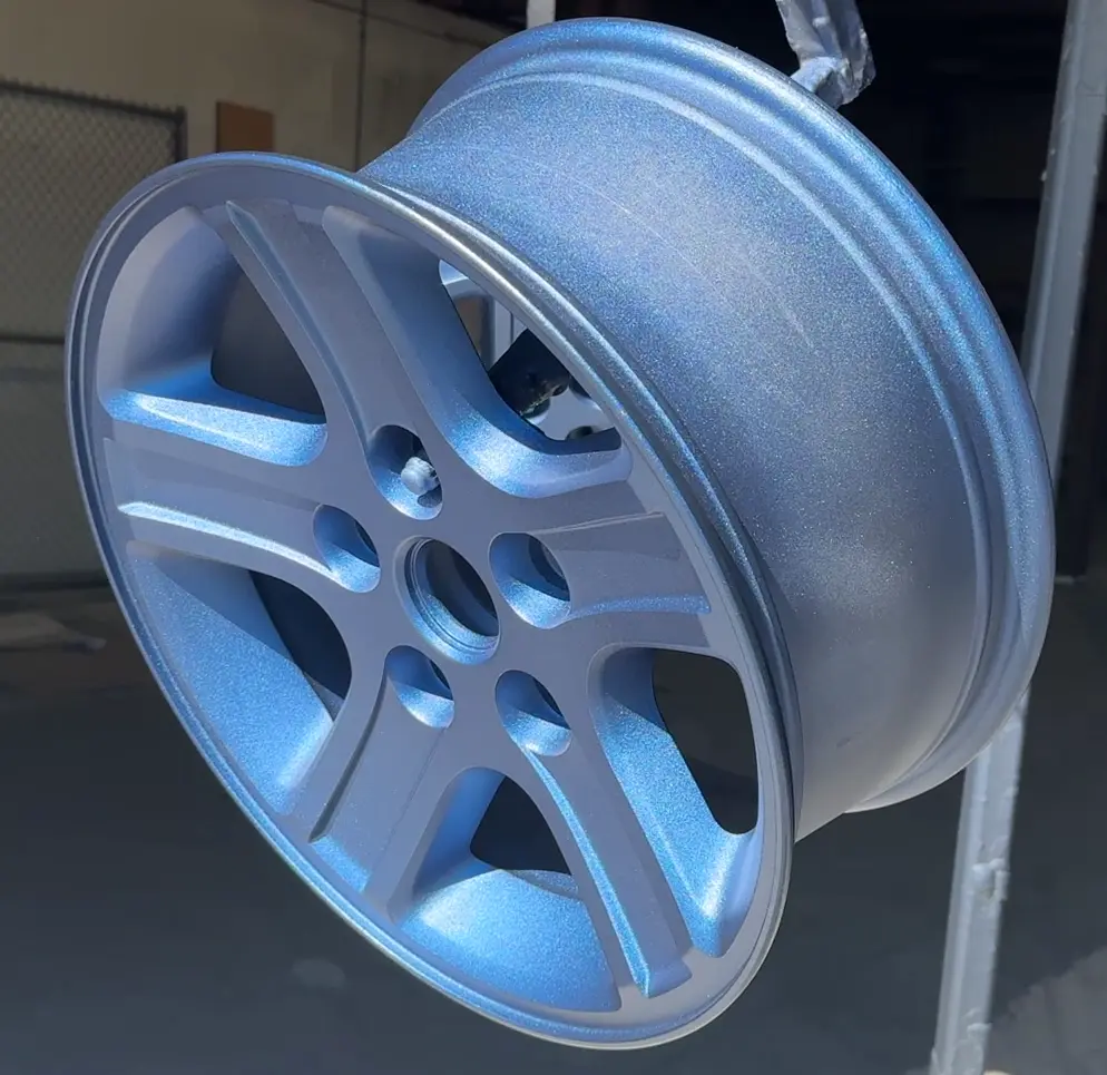 armadillo-wheel-after