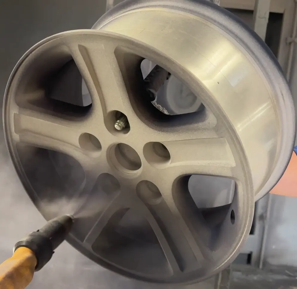 armadillo-wheel-before