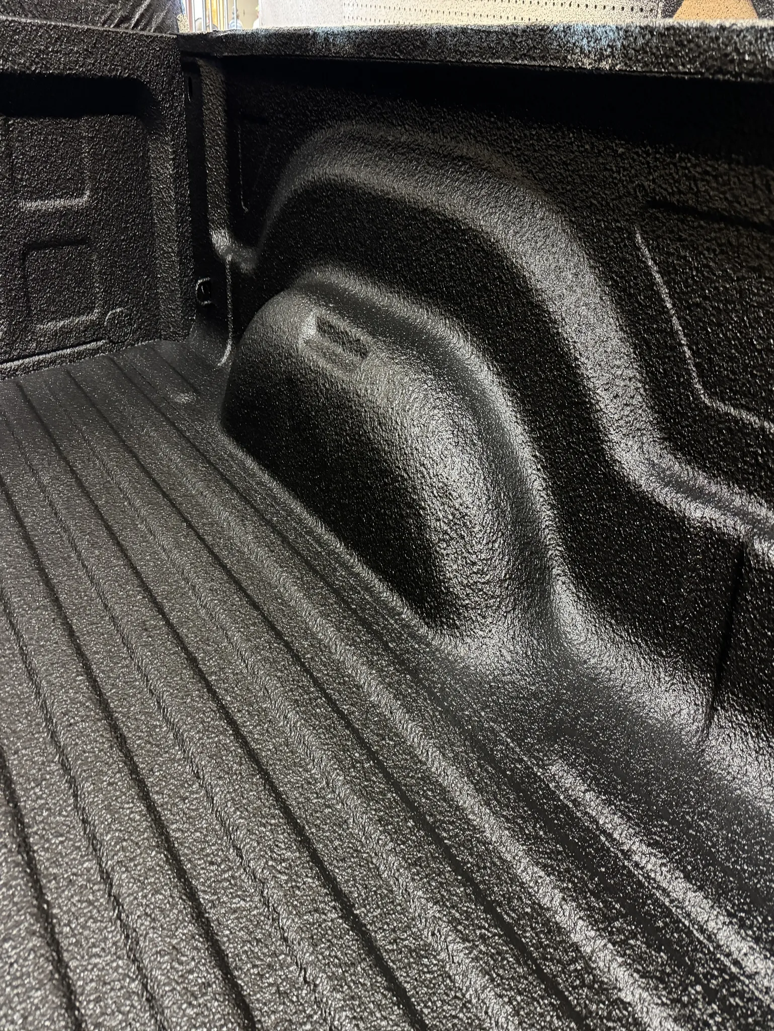 resized-Armadillo Truk Bed Liner Finished Makayla2_result